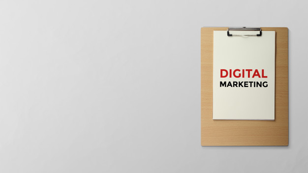 digital-marketing-written-clipboard_84420-7