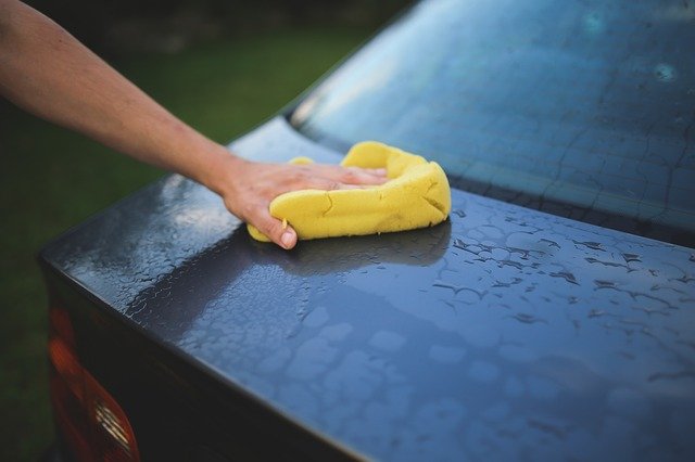 Umývanie auta.jpg